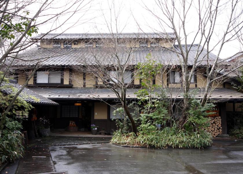 Kumamoto Aso 