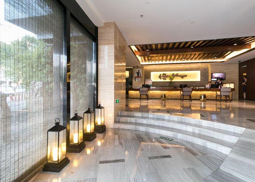 Zhejiang Jinhua 