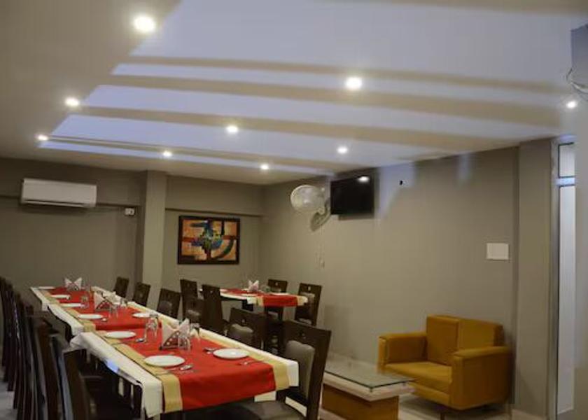 Uttar Pradesh Prayagraj Public Areas