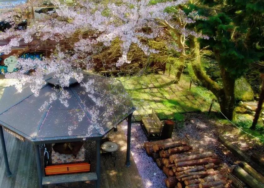Shizuoka Nishiizu Exterior view