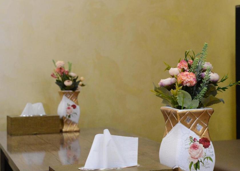  Yerevan Exterior view