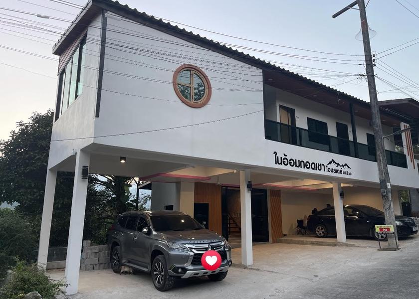 Nakhon Si Thammarat Province Lan Saka 