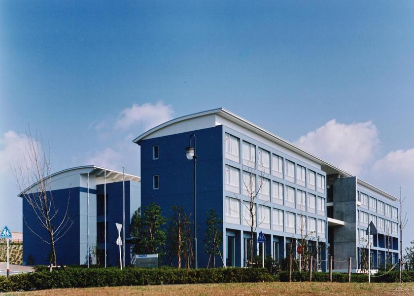 Kanagawa Yokosuka Exterior view