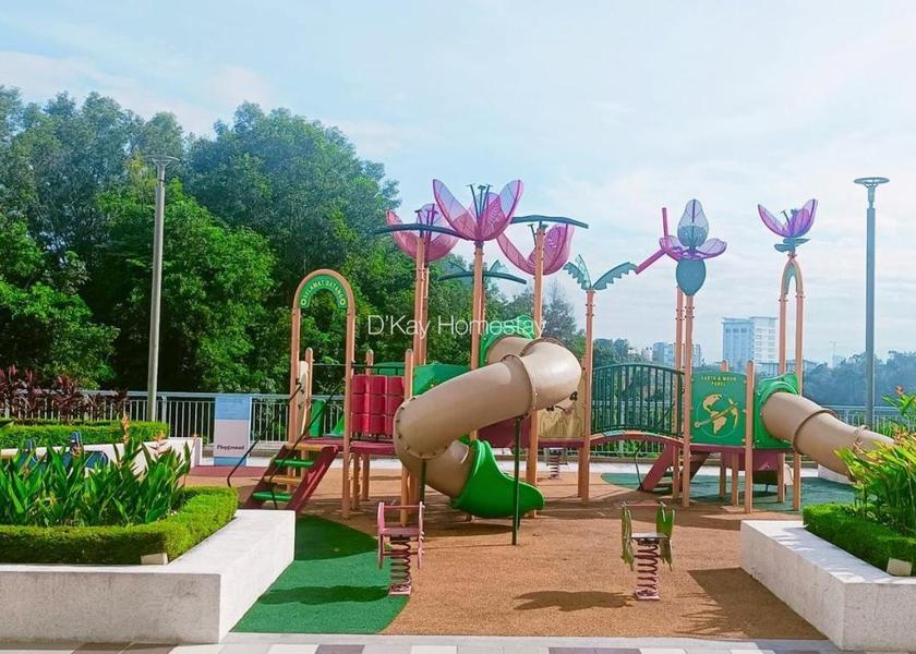Negeri Sembilan Nilai 