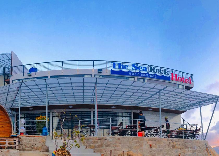 Khanh Hoa Province Cam Ranh 