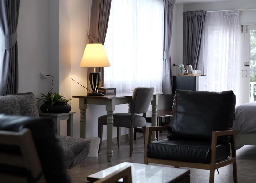 Prachuap Khiri Khan Province Pranburi 