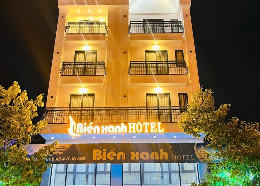 Khanh Hoa Province Phan Rang - Thap Cham 