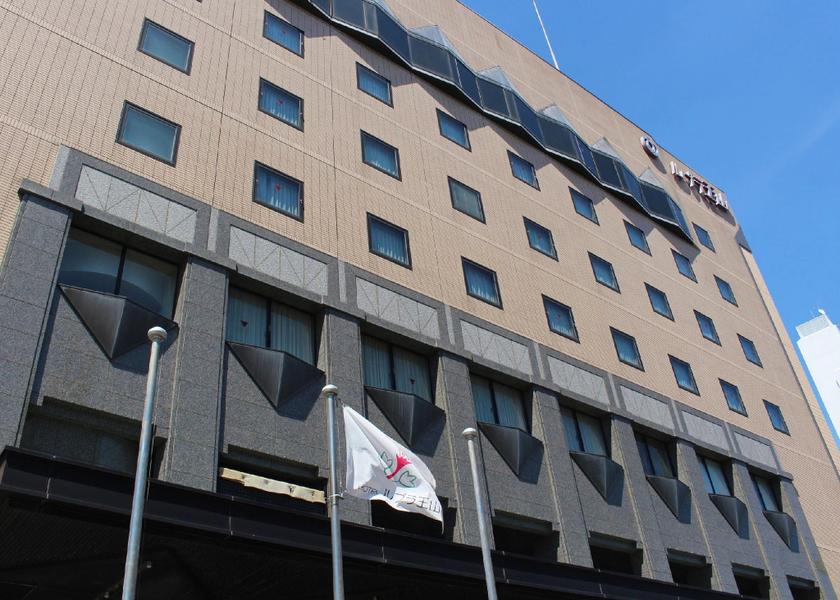 Aichi Nagoya 
