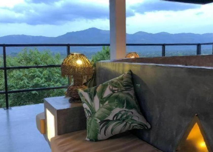 Central Province Dambulla 