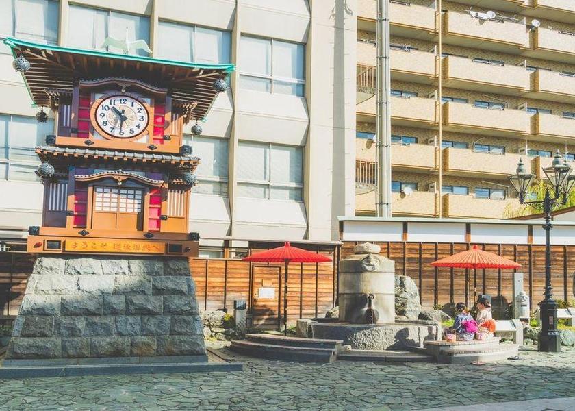 Ehime Matsuyama 