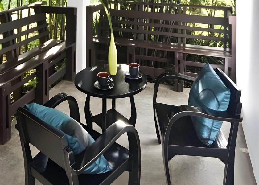Chiang Mai Province San Kamphaeng Honeymoon Suite