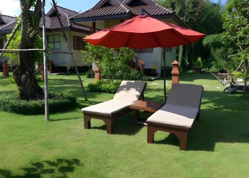 Chiang Mai Province Mae Rim 
