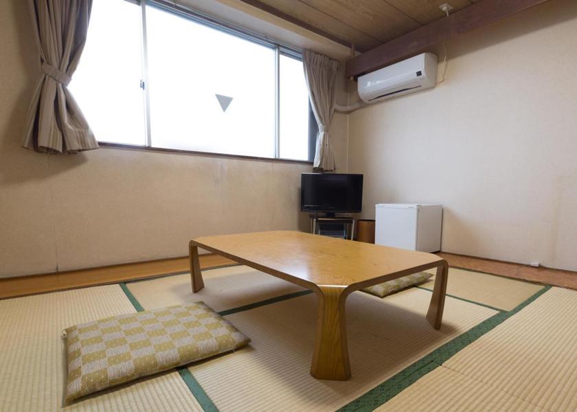 Iwate Oshu Public Areas