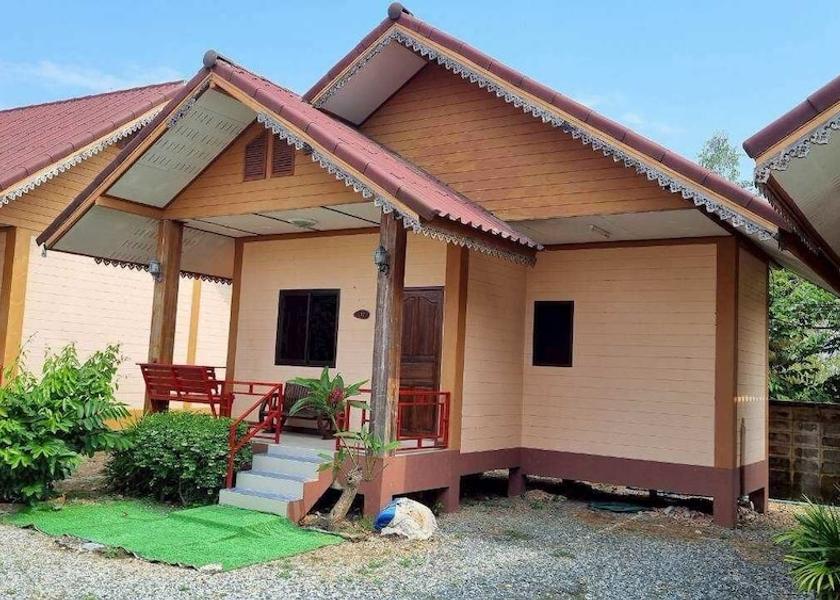 Uttaradit Province Uttaradit Room