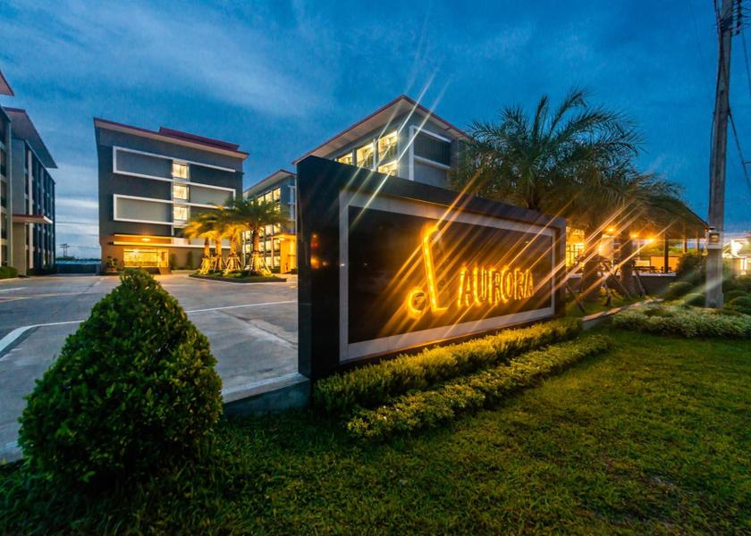 Samut Prakan Province Bang Sao Thong Swimming pool