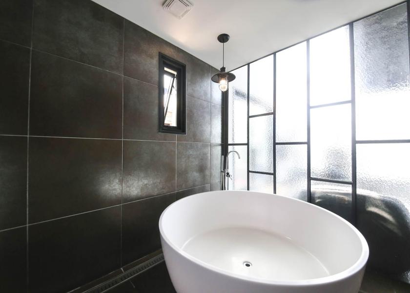 Gyeonggi Ansan penthouse c karaoke non smoking