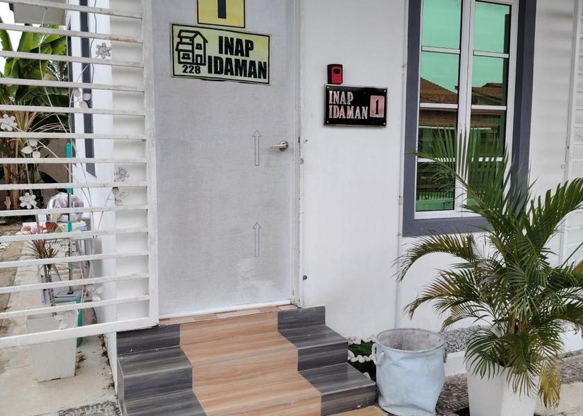 Kelantan Kota Bharu 