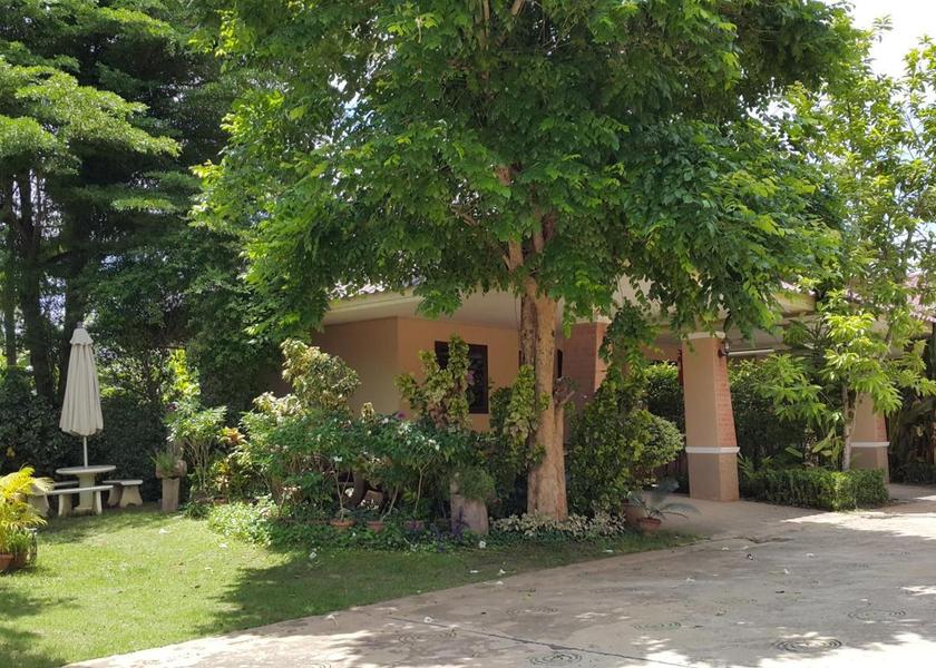 Phitsanulok Province Phitsanulok Hotel Exterior
