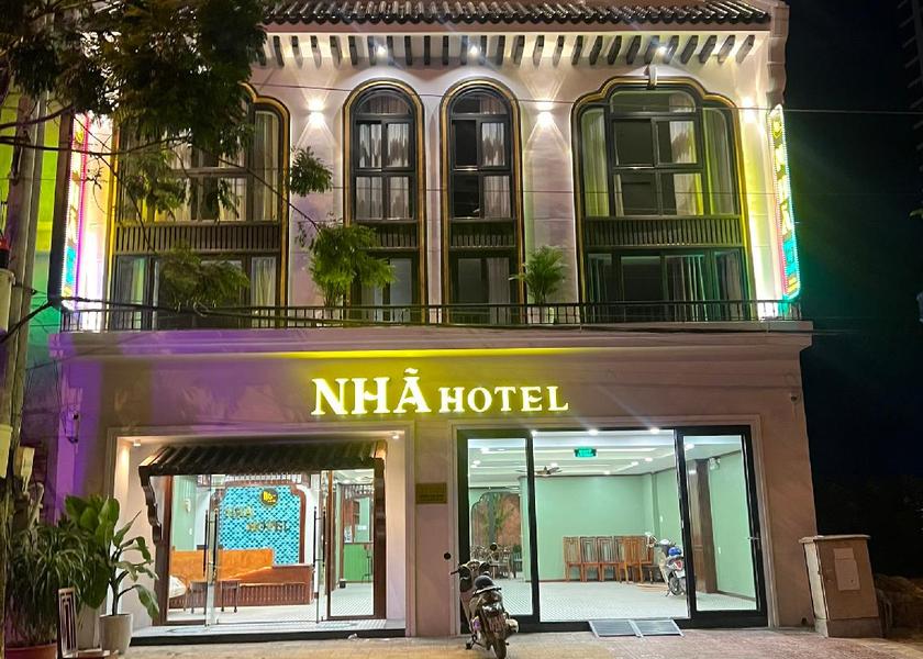 Khanh Hoa Province Phan Rang - Thap Cham 