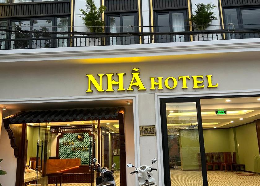 Khanh Hoa Province Phan Rang - Thap Cham Entrance