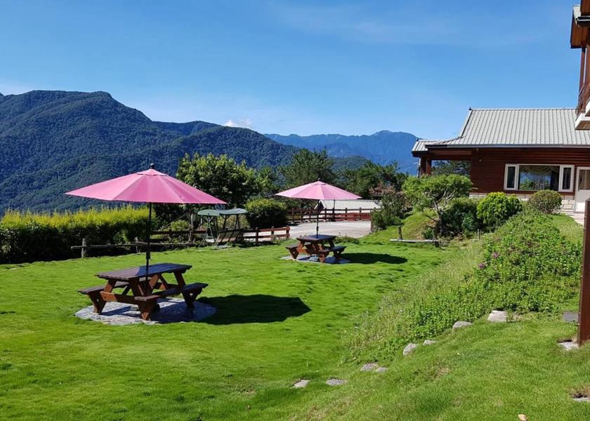 Rajasthan Mount Abu Public Areas