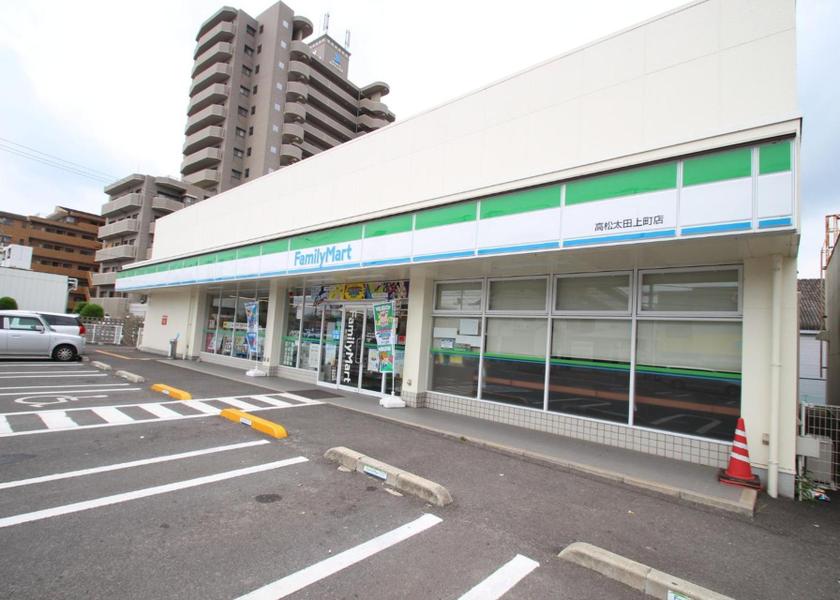 Kagawa Takamatsu 