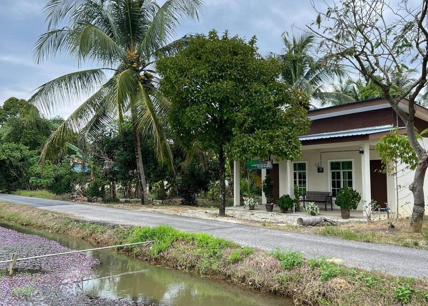 Perak Bagan Serai 