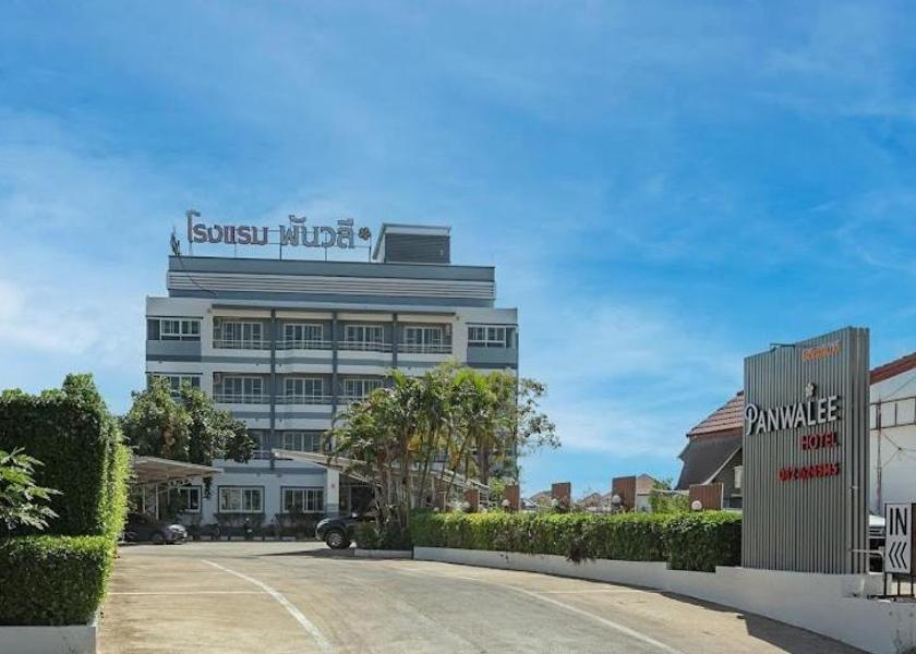 Samut Sakhon Province Samut Sakhon 