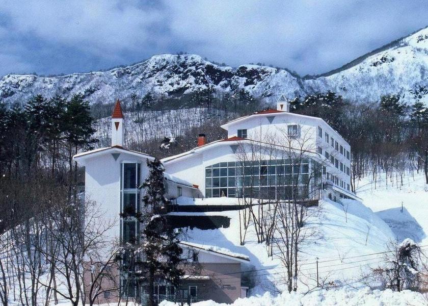 Yamagata Yamagata 