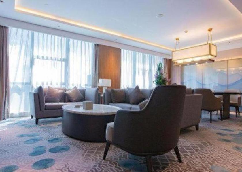 Fujian Fuzhou 