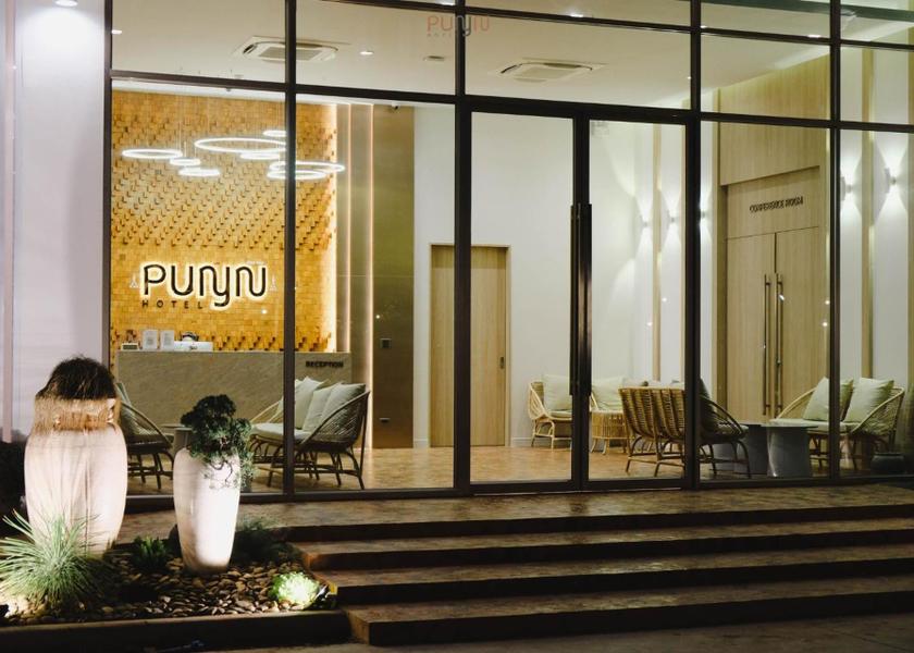 Nakhon Ratchasima Province Nakhon Ratchasima 
