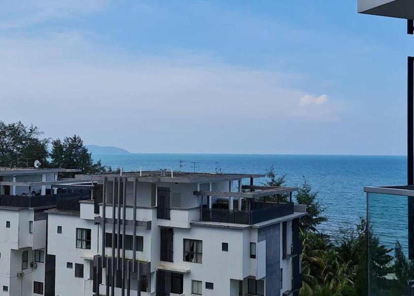 Pahang Kuantan 