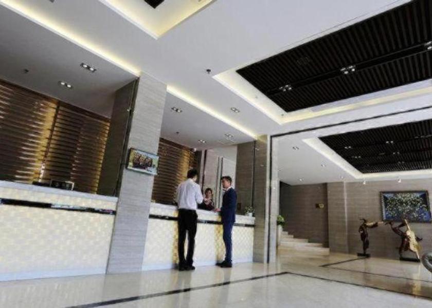 Guangdong Shantou 