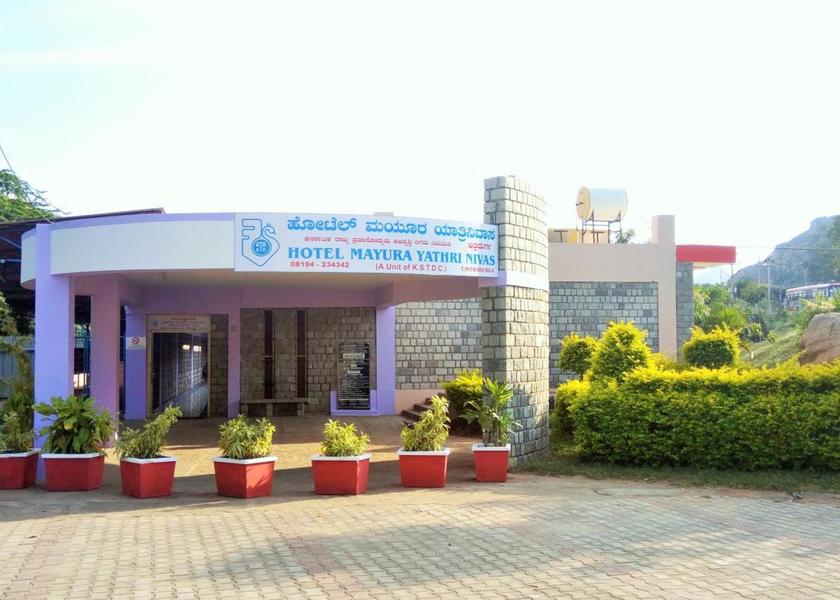 Karnataka Chitradurga 