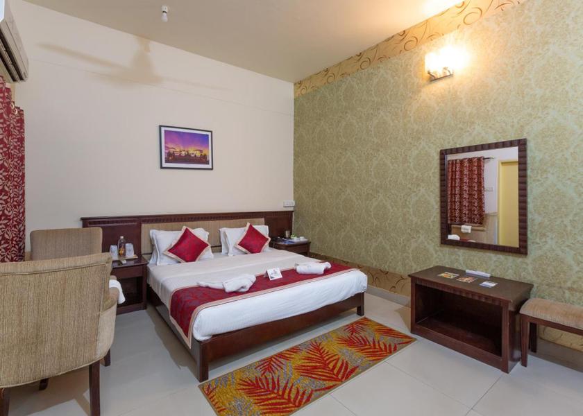 Karnataka Chitradurga 1025