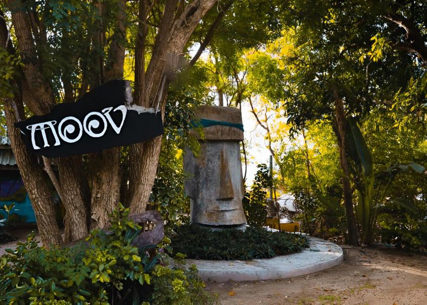 Surat Thani Province Koh Tao View