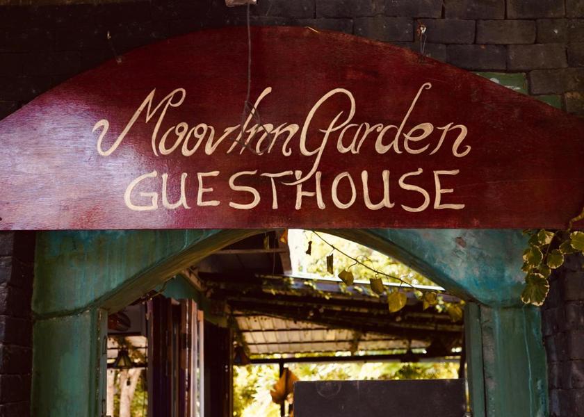 Surat Thani Province Koh Tao 