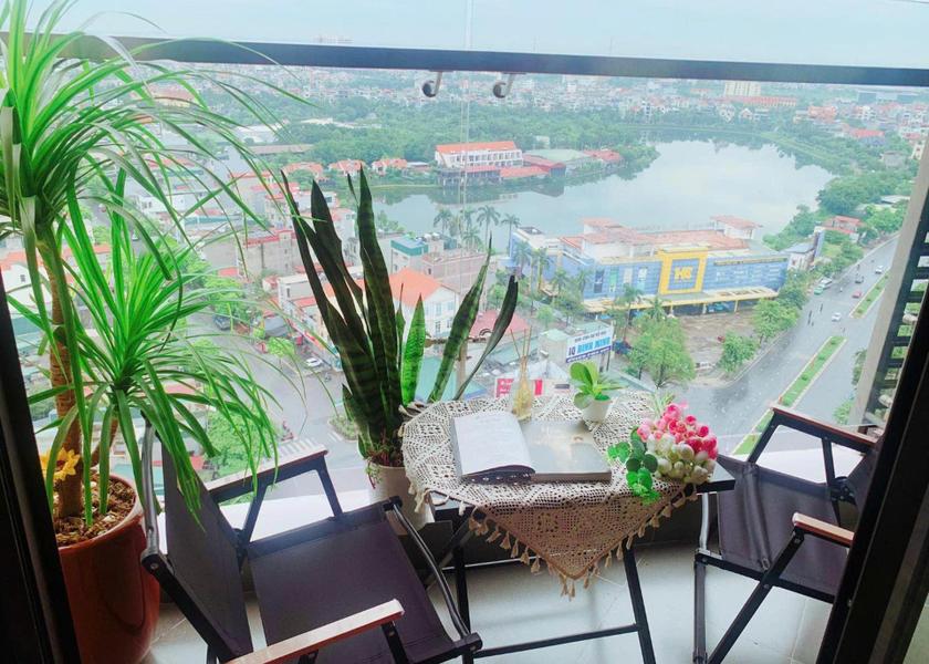 Hai Phong Municipality Hai Duong 