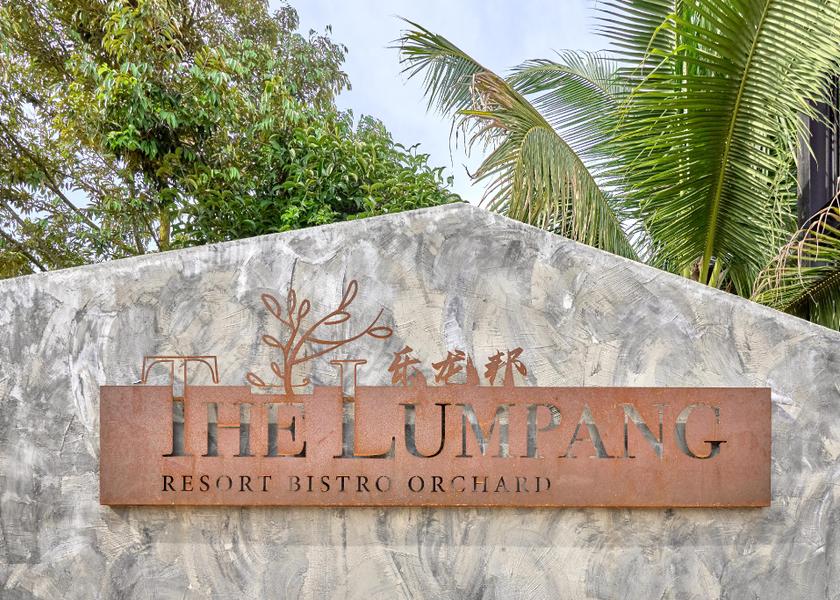 Selangor Kuala Kubu Bharu 