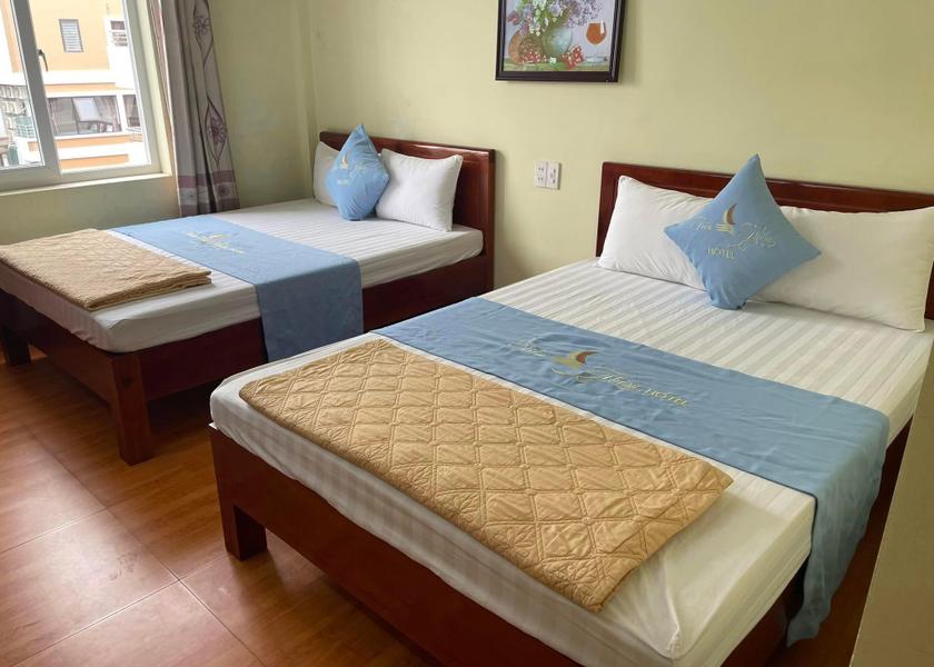 Nghe An Province Vinh Bedroom