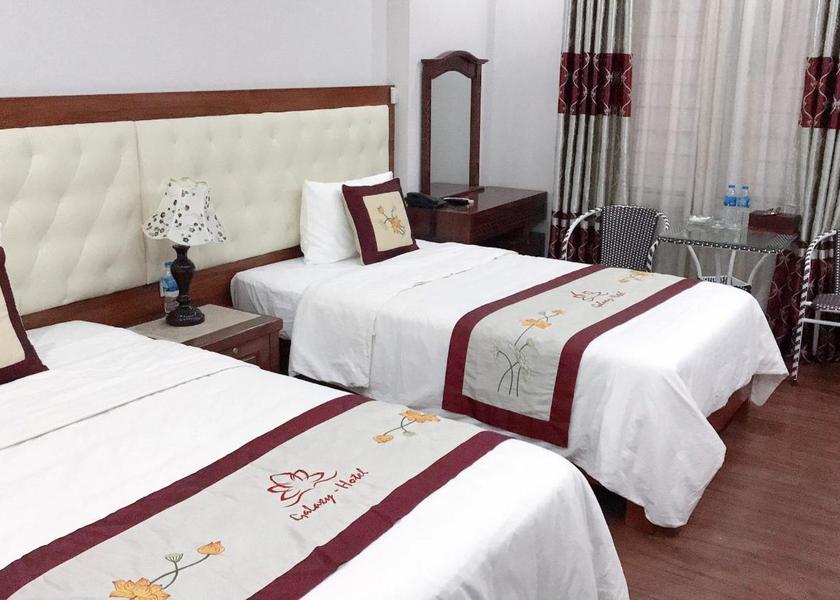 Bac Ninh Province Bac Ninh 