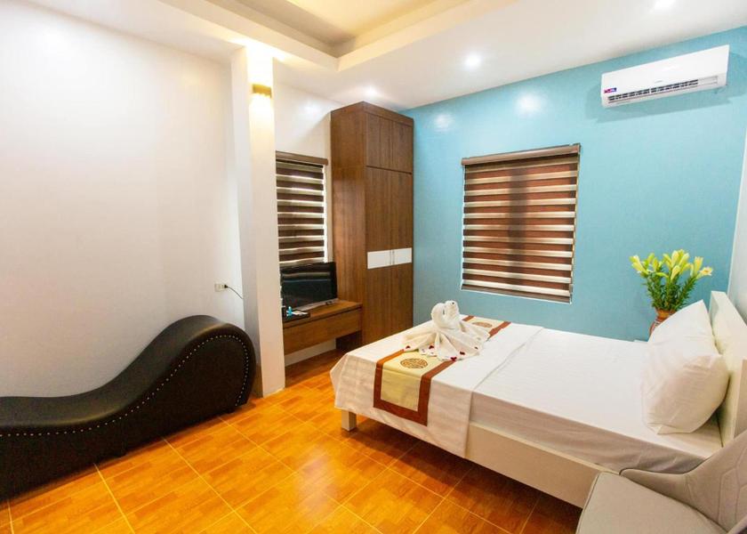 Phu Tho Province Viet Tri Suite