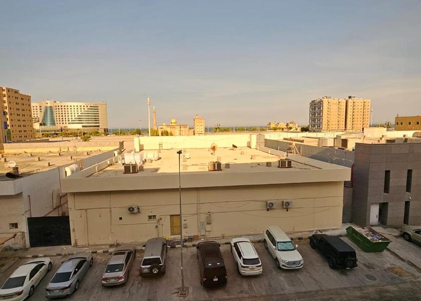 Eastern Province Al Khobar 
