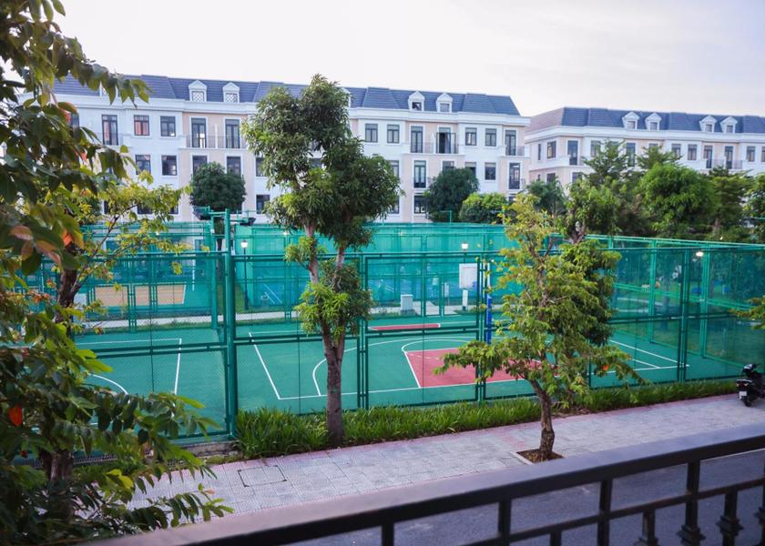 Quang Tri Province Dong Ha 