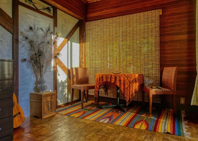 Okinawa Ishigaki Guestroom