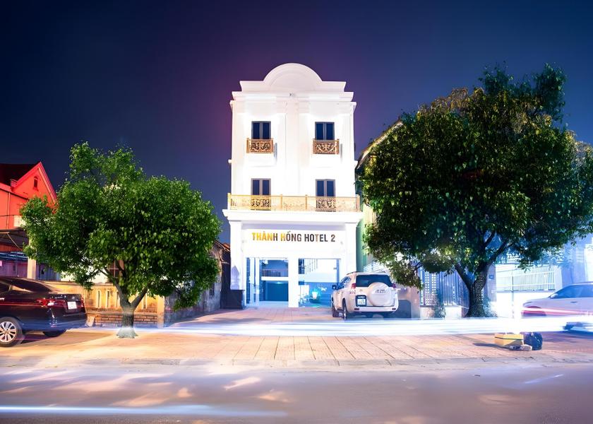 Ha Tinh Province Ha Tinh 