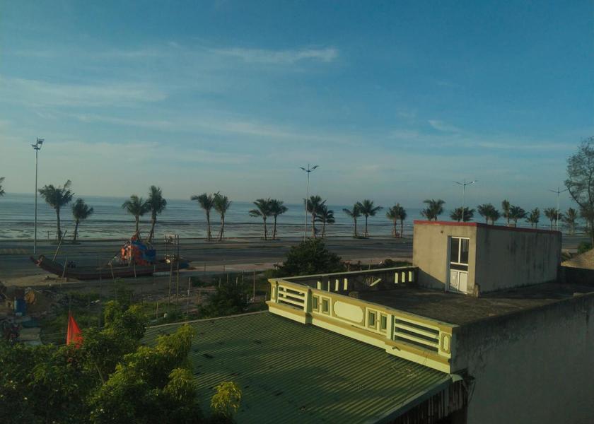 Thanh Hóa Province Hoang Hoa 