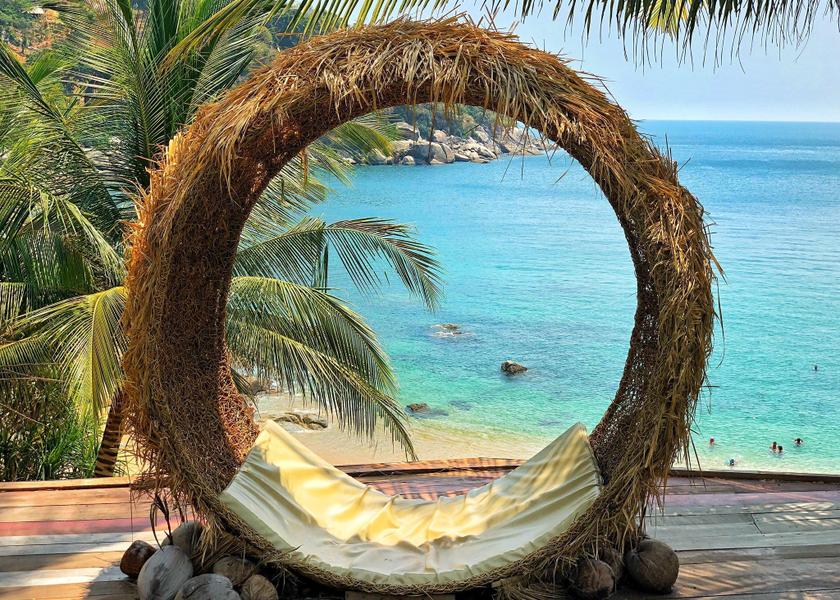 Phuket Province Rawai Nearby attraction