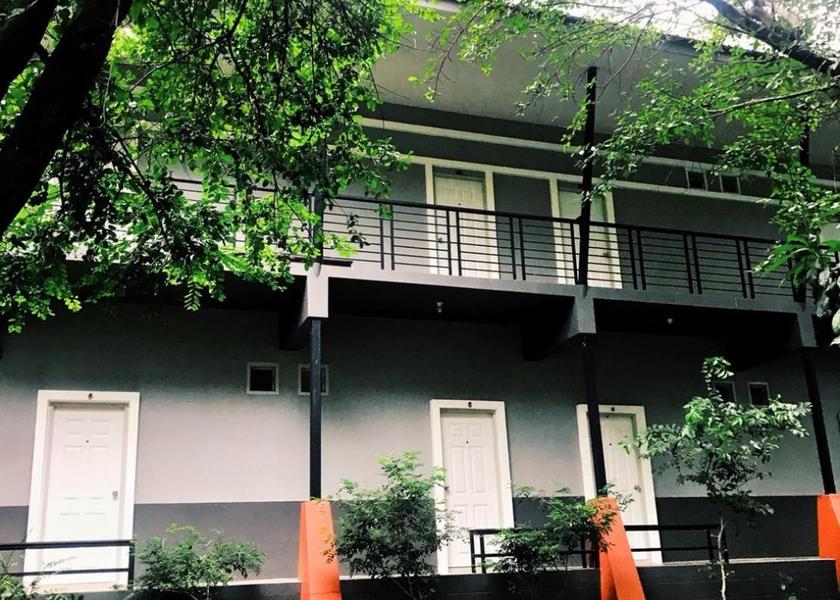 Saraburi Province Saraburi 