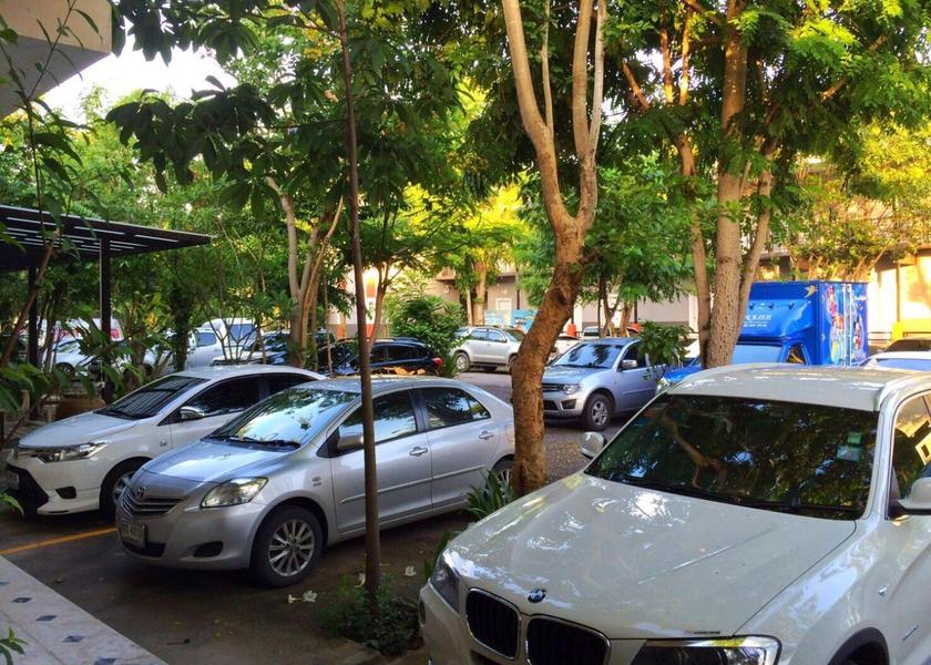 Saraburi Province Saraburi 